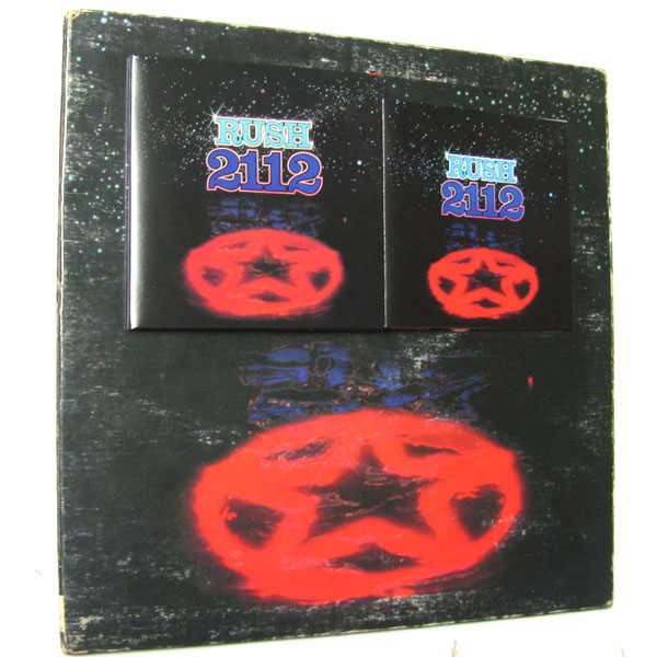 2112 front