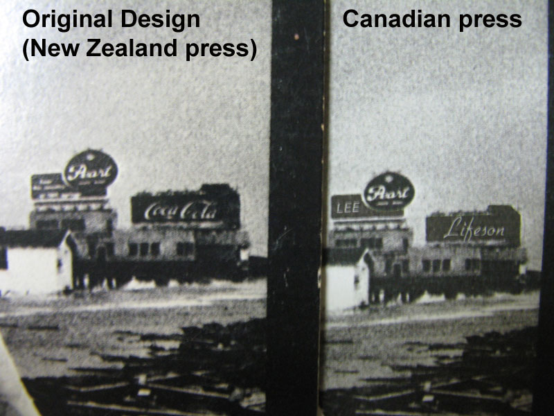 Permanent Waves ad-sign difference