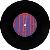 Disc side B