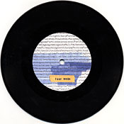 Disc side B