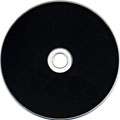 Disc