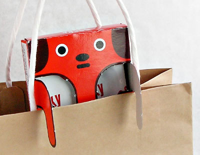 japanese packaging