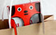 japanese packaging