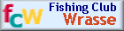 OYCtB[hɊCނCyɊyłuFishing Club Wrasseṽy[WBRecςIƂĂyȃNułB