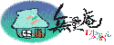 uȞ_ߒvƂ_Œނ𑨂Ătjh̃TCgBނ̑A؍̃y[WARɑ΂ĂƂĂv̂TCgłB