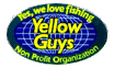 Yellow Guys