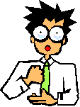 home023006.gif