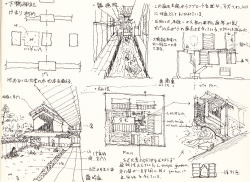 物件イメージ03