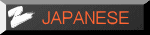 JAPANESE