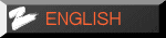 ENGLISH
