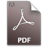 pdf̎