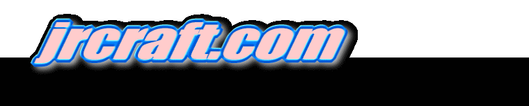 jrcraft.com