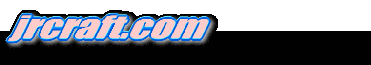 jrcraft.com