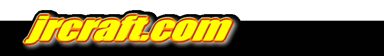 jrcraft.com