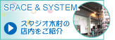 スタジオ木村店内と撮影の流れへ