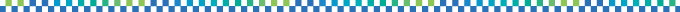 鎧兜ボトム