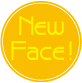 new face