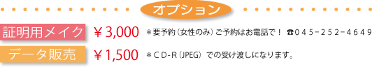 オプション