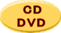 CD DVD 
