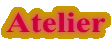 Atelier