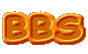 BBS