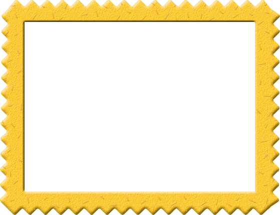 sutoritoppu
