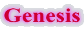 Genesis