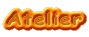 Atelier