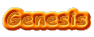 Genesis