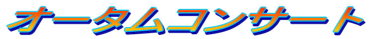 I[^RT[g