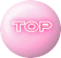ＴＯＰ