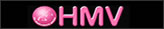 HMVジャパン CD DVD 書籍 音楽 ゲーム