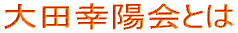 cKzƂ