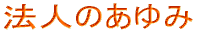 @l̂