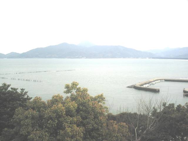Ï邩瓂Øp]ށAØpSi