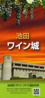 rcC̃ptcg