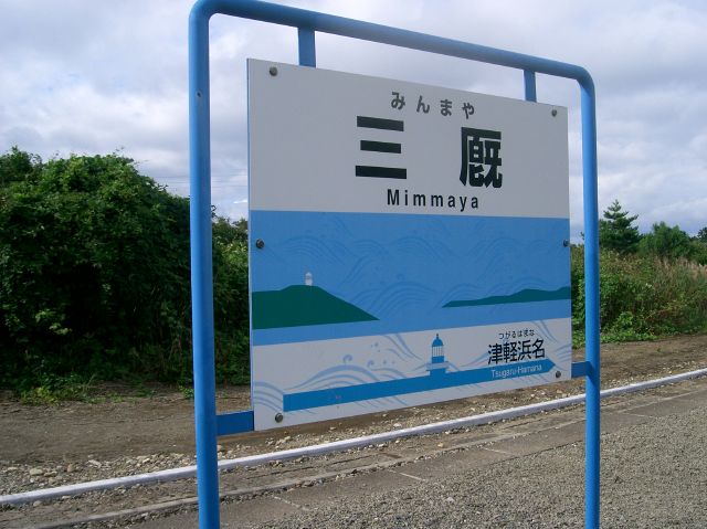 OXw̉wW