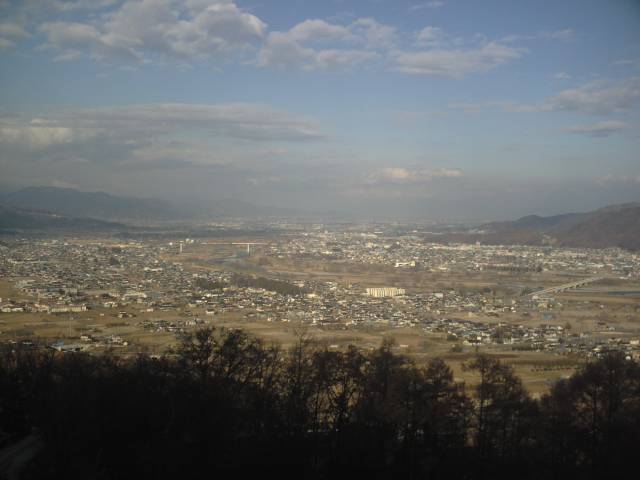 ȞP