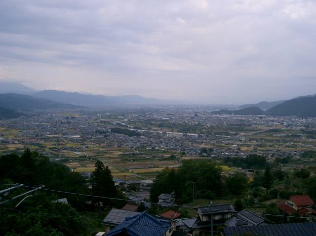 H̉wz[P
