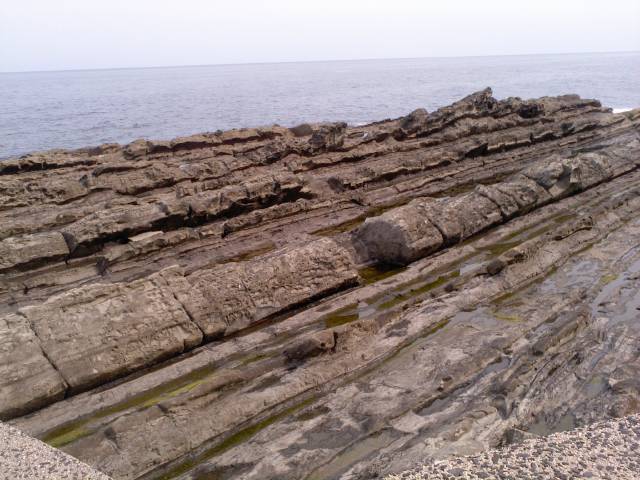 DݑẘCH