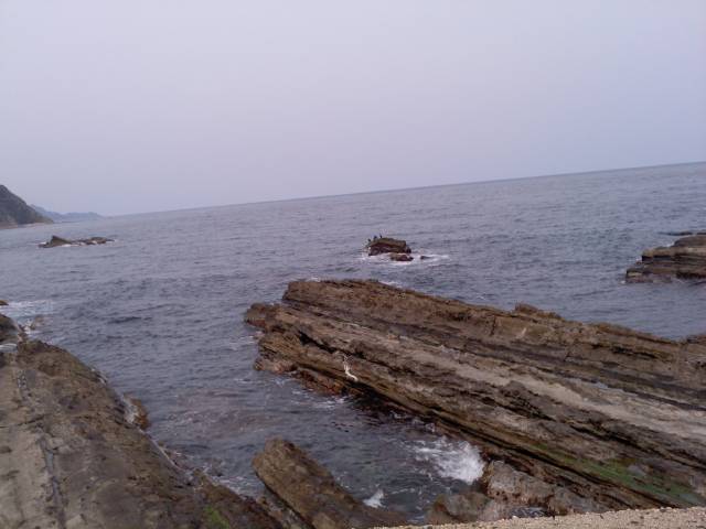 DݑẘCH䂪gɐďĂ