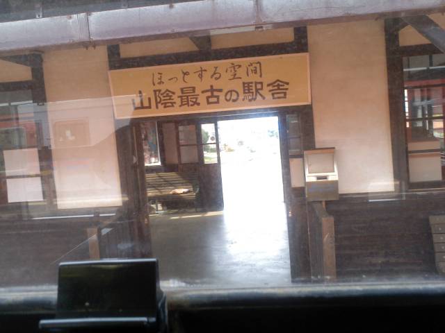 䗈w