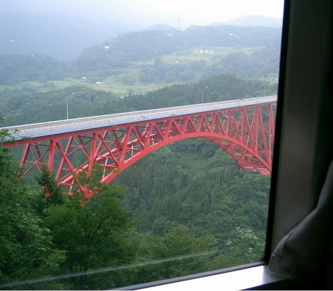 大ループその3