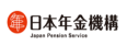 {N@\ Japan Pension Service