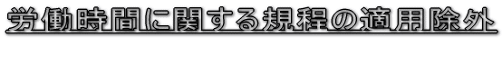 �J������ 
