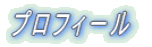 �v���t�B�[��