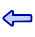 ←