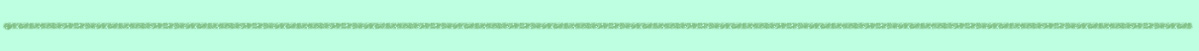 footer line