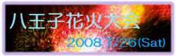 qԉΑ2008