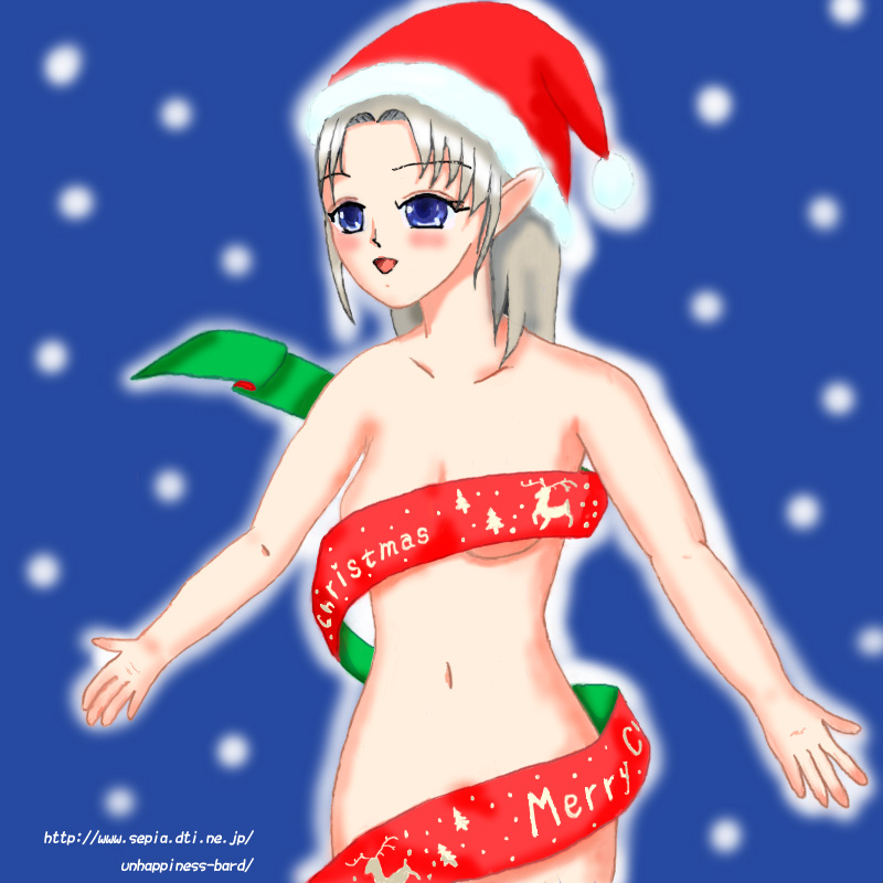 エル絵